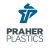 Praher Plastics, Австрия
