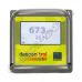 Одноканальный измерительный прибор (контроллер) descon® trol XVM - pH/Rx