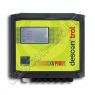 Контроллер descon®trol XV PRO - Свободный хлор / pH / t