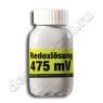 Калибровочная жидкость descon Redox 475 мВ