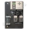 Станция химии для бассейнов MyPoolControl EASY ONE complete Rx / pH / t