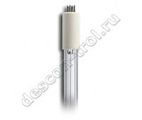 Запасная УФ-лампа descon® Ultra UV-80 Вт