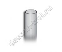 Защитное стекло для УФ ламп descon® Ultra UV 80/120